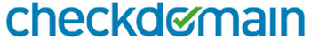 www.checkdomain.de/?utm_source=checkdomain&utm_medium=standby&utm_campaign=www.achim-schneider.org